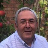 Paul Fitzpatrick
