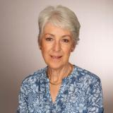 Kath Orsman