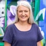 Marion Homer