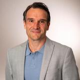 Matthew Poole