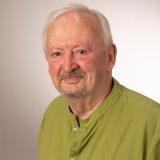 Michael Rolfe