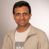 Sharath Siddeshappa