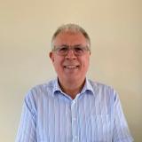 Simon Littlejohns