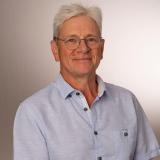 Stephen Tubb