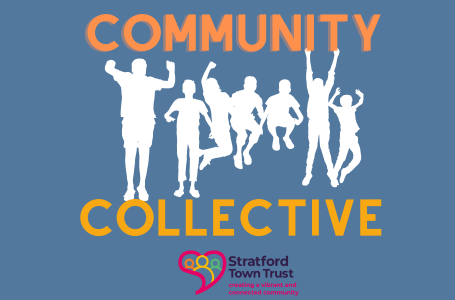 Community Collective