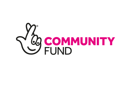 Lottery Boost for Foundation House