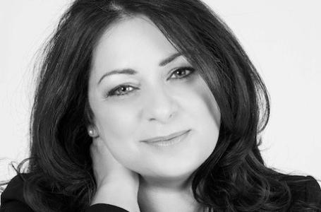 Stratford Town Trust welcomes new Trustee