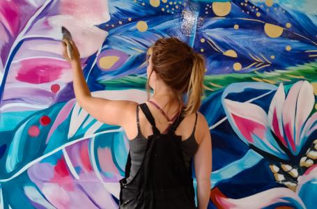 Big Art Project needs you!