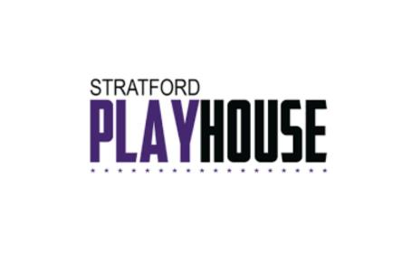 Stratford Play House