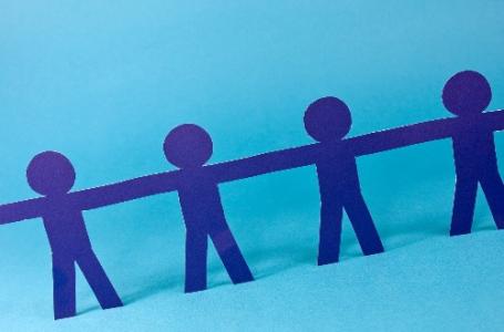 Power and Trust in UK Grantmaking