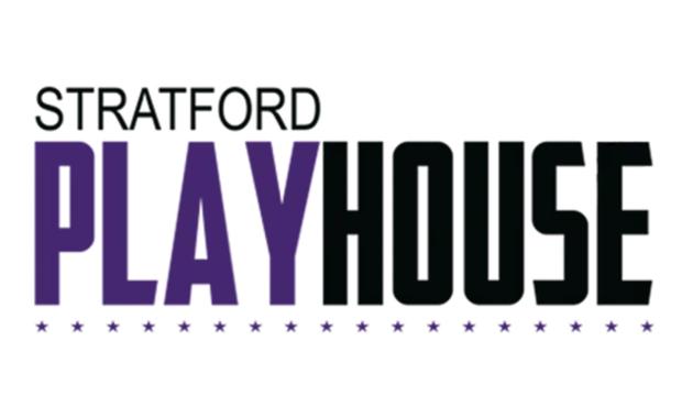 Playhouse