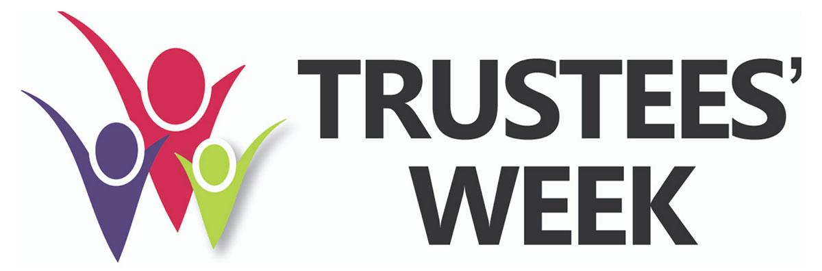 Blog-Trustees-Week.jpg