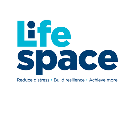 Lifespace-logo.png