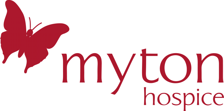 The Myton Hospices