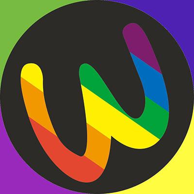 Warwickshire-Pride-Logo-Coloured-Background.jpg