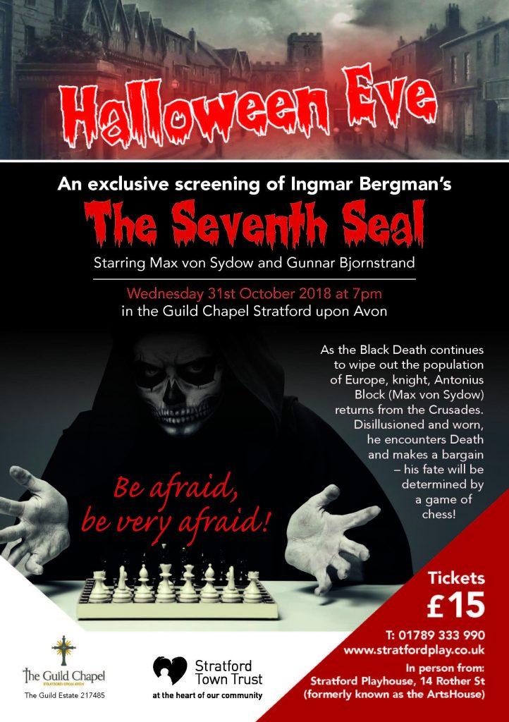 35819-Guild-Chapel-Halloween-Eve-A5-V4-722x1024.jpeg