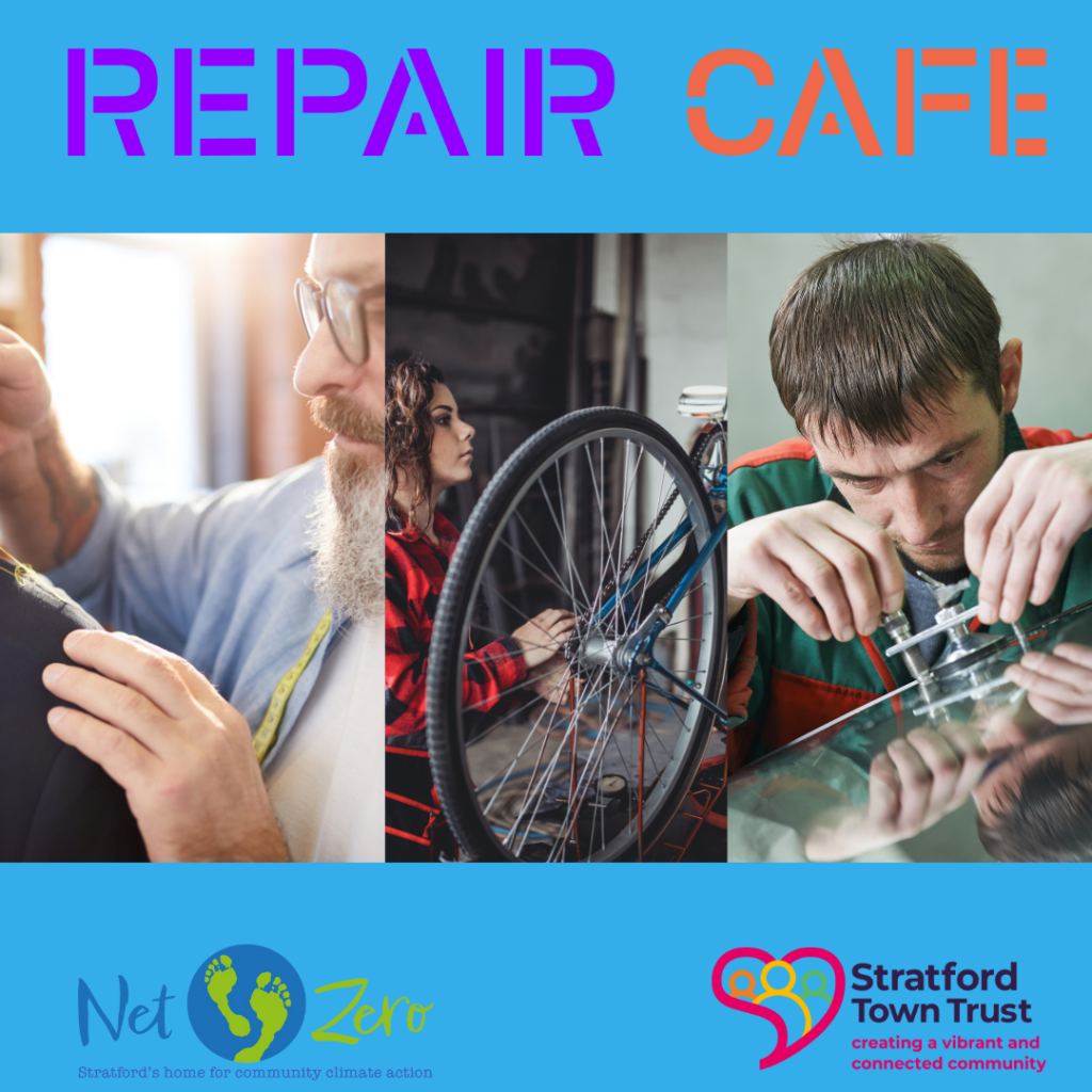 Repair-cafe-website-1024x1024.png