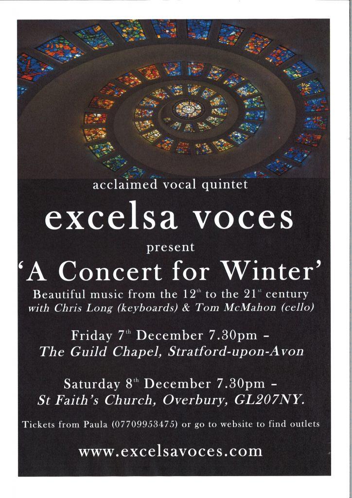 Winters-Concert-Guild-Chapel-724x1024.jpeg