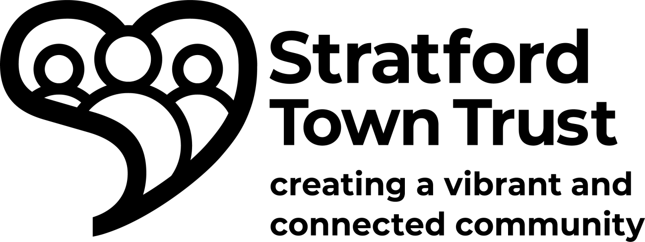 Black version of STT logo_png