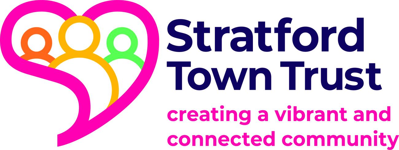 full colour version of STT logo_jpg