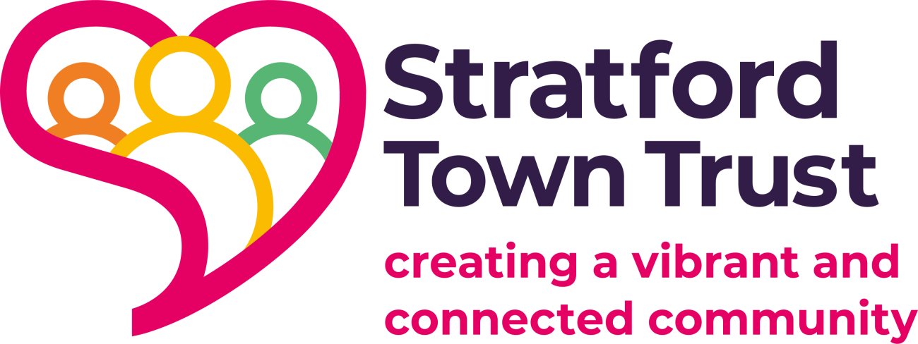 full colour version of STT logo_png