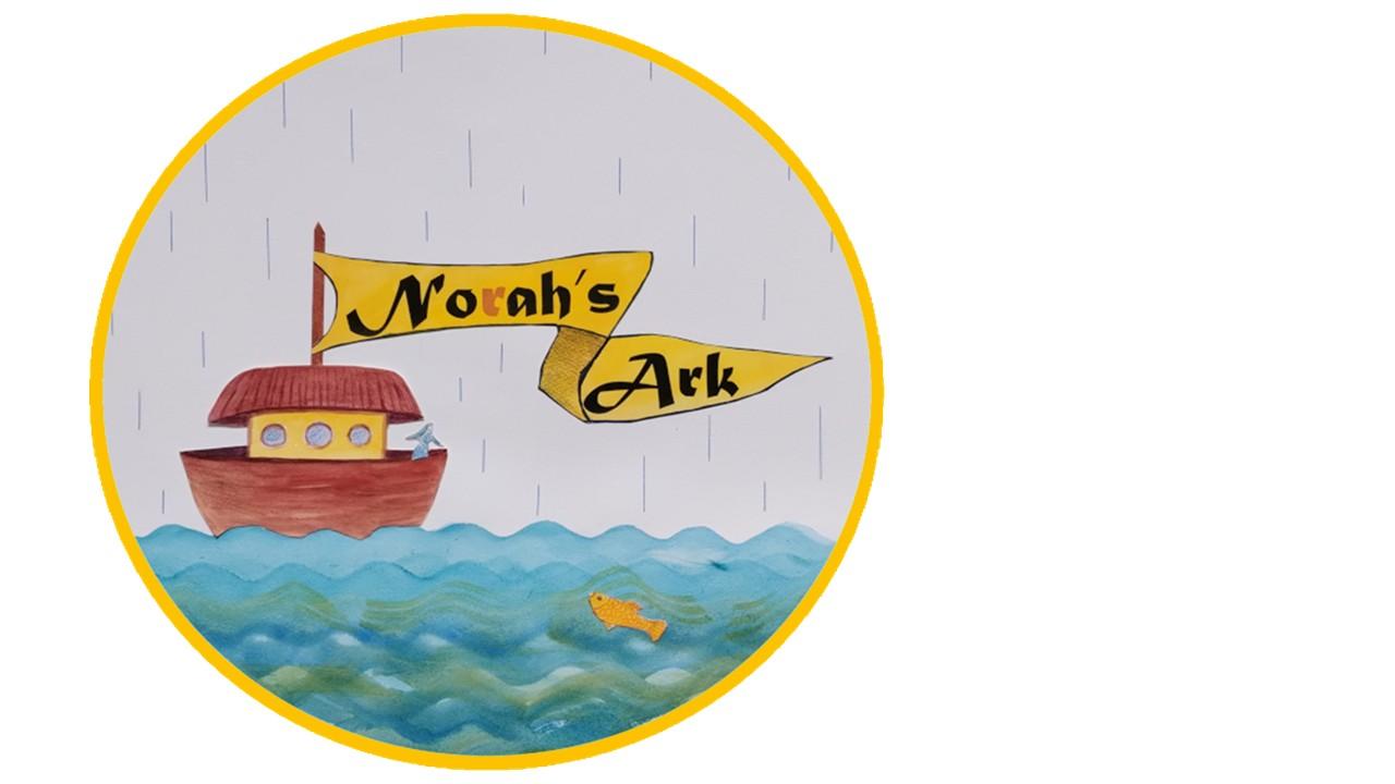 Norah's Ark