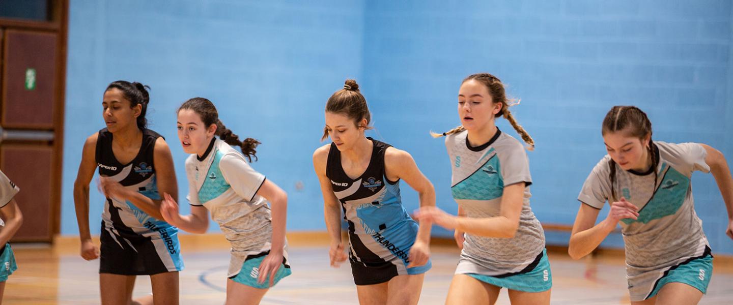 How to apply for a grant Stratford Town Trust