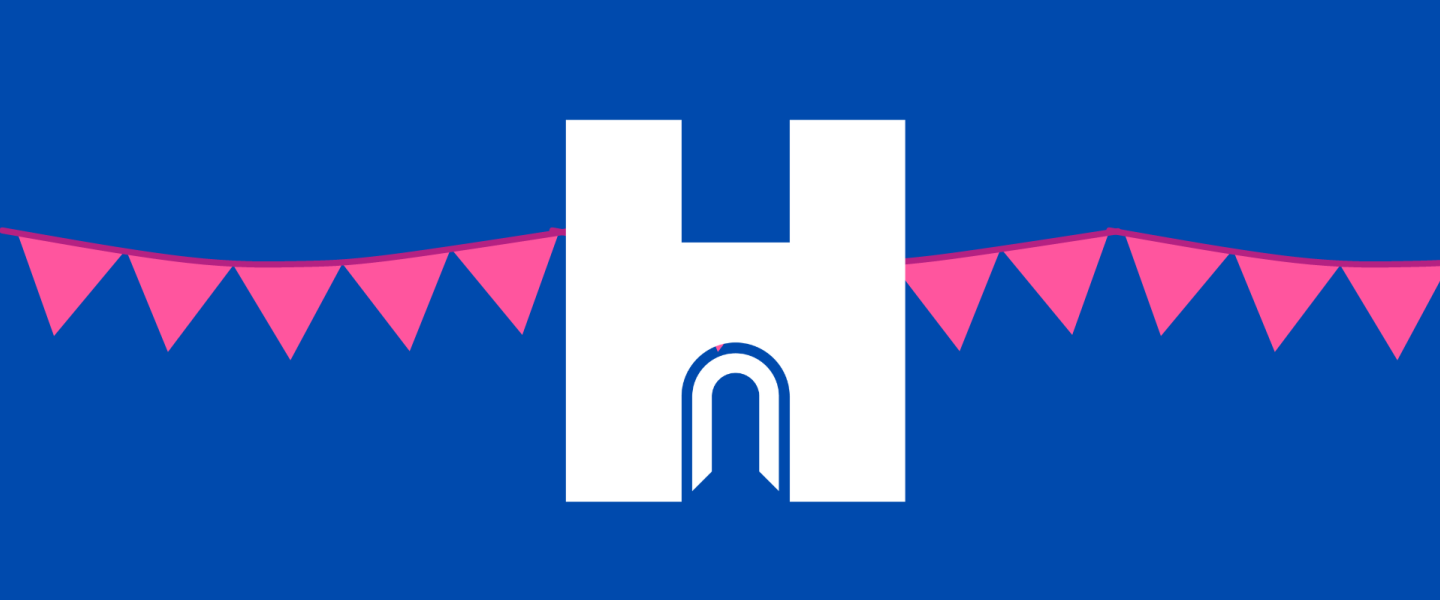 Heritage Week