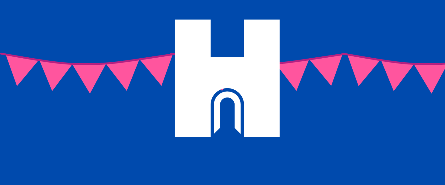 Heritage Week 2025